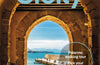 Lonely Planet Sicily, 11 ed. (PRE-ORDER)