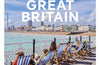 Lonely Planet Experience Great Britain, 2 ed.