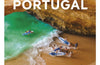 Lonely Planet Experience Portugal, 2 ed.