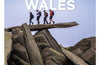 Lonely Planet Experience Wales
