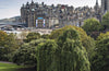 Lonely Planet Pocket Edinburgh, 8 ed.