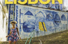 Lonely Planet Pocket Lisbon, 7 ed.
