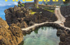 Lonely Planet Pocket Madeira, 5 ed.