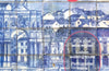 Lonely Planet Portugal. 14 ed.