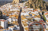 Lonely Planet Andalucia, 12 ed.