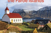 Lonely Planet Denmark & the Faroe Islands, 10 ed.