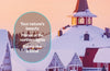 Lonely Planet Finland, 11 ed.