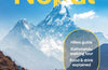 Lonely Planet Nepal, 13 ed.