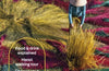 Lonely Planet Vietnam, 17 ed.