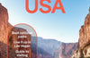 Lonely Planet Southwest USA, 10 ed.