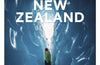 Lonely Planet Experience New Zealand