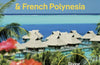Lonely Planet Tahiti & French Polynesia, 12 ed.