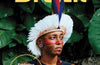 Lonely Planet Brazil, 14 ed.