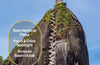 Lonely Planet Colombia, 11 ed.