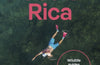 Lonely Planet Costa Rica, 16 ed.