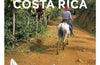 Lonely Planet Experience Costa Rica, 2 ed.