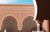 Lonely Planet Morocco, 15 ed.