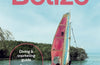 Lonely Planet Belize, 10 ed.