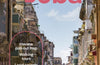Lonely Planet Cuba, 12 ed.