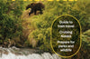 Lonely Planet Alaska, 15 ed.