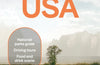 Lonely Planet Western USA, 7 ed.