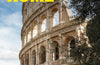 Lonely Planet Pocket Rome, 10 ed.
