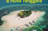 Lonely Planet Bali, Lombok & Nusa Tenggara, 20 ed.