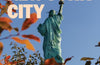 Lonely Planet Pocket New York City, 11 ed.