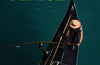 Lonely Planet Pocket Venice, 8 ed.