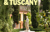Lonely Planet Pocket Florence & Tuscany, 8 ed.