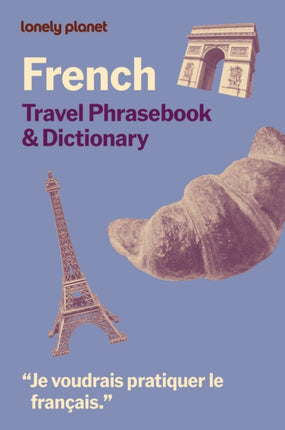 Collection image for: Phrasebooks