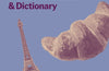 Lonely Planet French Phrasebook & Dictionary, 9 ed.