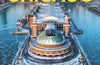 Lonely Planet Pocket Chicago, 6 ed.