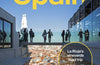 Lonely Planet Spain, 15 ed.