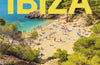 Lonely Planet Pocket Ibiza, 4 ed.