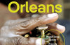 Lonely Planet New Orleans, 10 ed.
