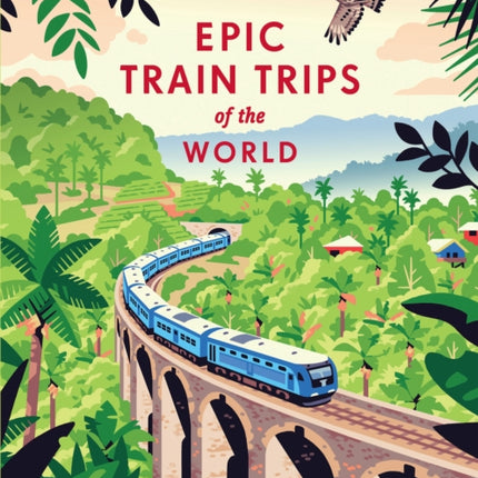 Collection image for: Travel