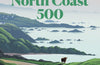 Lonely Planet Journey North Coast 500