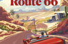 Lonely Planet Journey Route 66