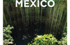 Lonely Planet Experience Mexico