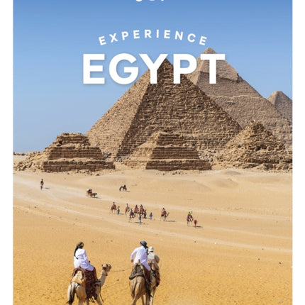 Collection image for: Middle East