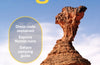 Lonely Planet Algeria, 2 ed.