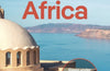 Lonely Planet North Africa, 2 ed.