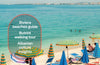 Lonely Planet Albania