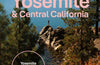 Lonely Planet Lake Tahoe, Yosemite and Central California