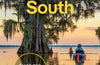 Lonely Planet American South