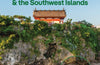 Lonely Planet Okinawa & the Southwest Islands