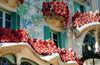 Lonely Planet Pocket Barcelona, 10 ed.