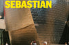 Lonely Planet Pocket Bilbao & San Sebastian, 6 ed.