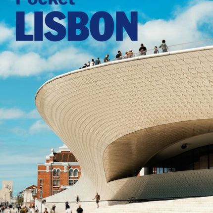 Collection image for: Lonely Planet